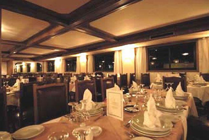 PNC Nile Plaza Restaurant_3d219_lg.jpg